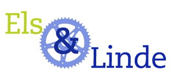 Logo Els en Linde Techniek